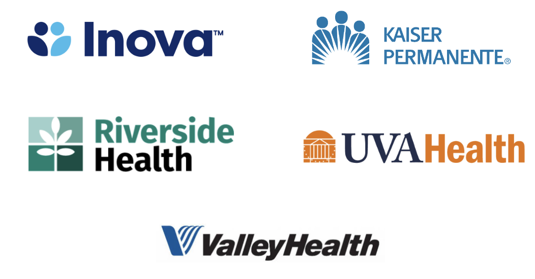 Screenshot 2026-04-10 at 1.35.55 PM